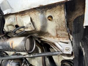 Bild 29/36 von Opel GT 1900 (1971)