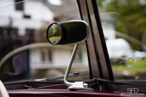 Image 16/47 of BMW 328 (1937)