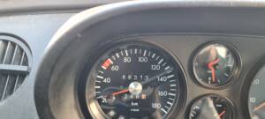 Bild 3/5 von Volkswagen K 70 L 1.6 (1973)