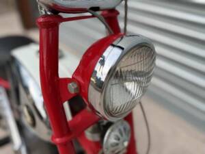 Bild 6/26 von Honda CZ 100 (1963)