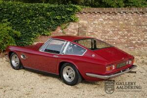 Afbeelding 47/50 van AC 428 (1969)