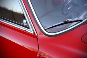 Afbeelding 18/82 van Alfa Romeo Giulietta Sprint Veloce (1957)