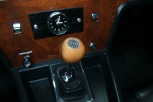 Bild 22/50 von Lotus Elan (1969)