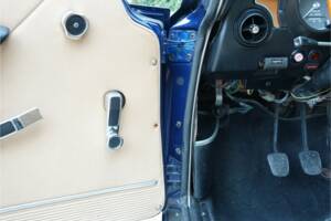 Bild 23/50 von Alfa Romeo 2000 GTV (1974)