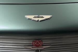 Image 20/26 de Aston Martin DB 4 Vantage (1962)