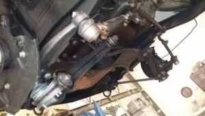 Image 195/196 of BMW 2002 (1975)