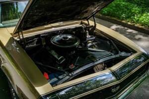 Bild 148/181 von Chevrolet Camaro SS (1967)