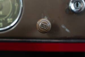 Obraz 39/50 pojazdu FIAT 500 C Furgonato (1950)