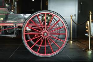 Image 14/45 of Sears 14 HP (1910)