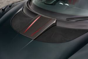 Bild 36/50 von Lotus Evora GT430 (2018)