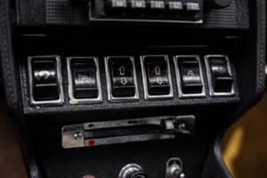 Bild 88/91 von Alfa Romeo Montreal (1972)