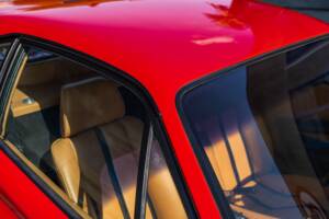 Afbeelding 45/88 van Ferrari 308 GTB (1977)