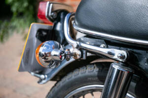 Imagen 37/48 de Honda DUMMY (1969)