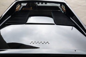 Image 4/38 of Ferrari 308 GTB (1977)