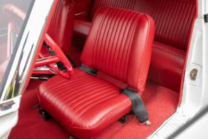 Bild 32/50 von Ford Galaxie 500 (1964)