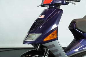 Image 13/19 of Aprilia DUMMY (1996)