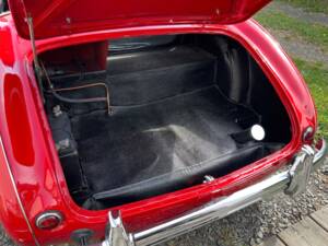 Immagine 15/21 di Austin-Healey 100/4 (BN1) (1954)