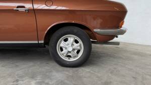 Imagen 30/154 de NSU Ro  80 (1975)