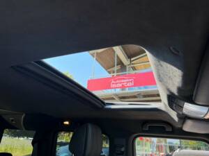 Image 27/28 de Mercedes-Benz G 500 (LWB) (2019)