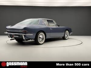 Afbeelding 8/15 van Studebaker Avanti (1963)