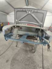 Image 54/99 of Alfa Romeo Giulia 1750 GT Am (1971)