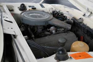 Afbeelding 32/39 van BMW 2002 Baur (1973)