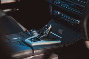 Bild 19/21 von BMW M5 (2013)