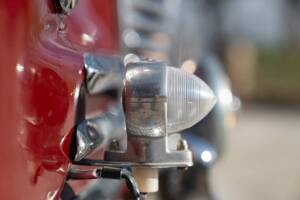 Bild 36/50 von FIAT 1100 (1947)