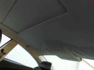 Imagen 45/96 de ALPINA B6 Coupé (2006)