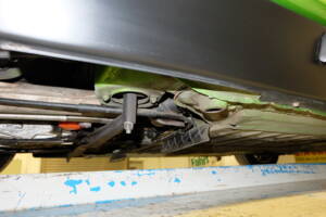 Bild 62/142 von Porsche 914  2.0 (1976)