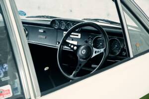 Afbeelding 28/50 van Ford Lotus Cortina (1968)