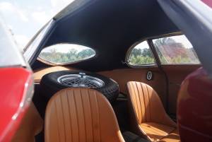 Image 36/50 of Alfa Romeo 6C 2500 Super Sport (1940)