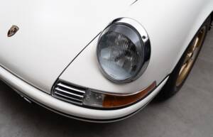 Image 7/26 of Porsche 911 2.2 S (1971)