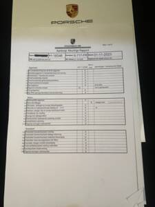 Bild 24/29 von Porsche Cayenne GTS (2008)