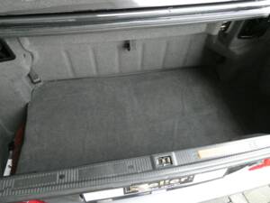 Bild 16/24 von Mercedes-Benz 300 SL (1992)