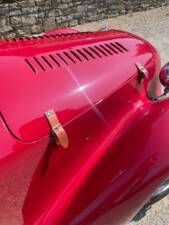 Bild 17/58 von FIAT 508 C MM (1940)