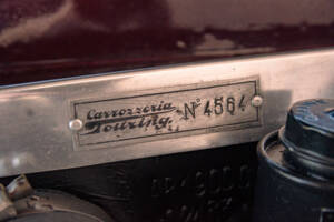 Afbeelding 43/55 van Alfa Romeo 1900 C Super Sprint Touring (1955)
