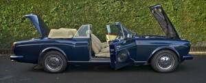 Image 24/50 of Rolls-Royce Corniche III (1990)