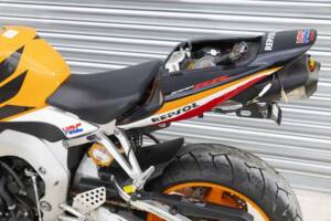 Bild 28/42 von Honda CBR 1000 RR Fireblade (2007)