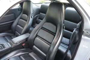 Image 50/50 of Porsche 928 GTS (1993)