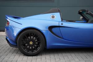 Bild 9/50 von Lotus Elise Sport 220 (2019)