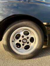 Image 18/18 of Porsche 944 (1986)