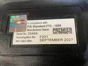 Image 10/43 of Subaru Impreza WRX STi (2006)