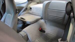 Bild 21/22 von Porsche 911 Turbo (2003)