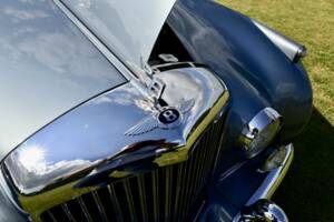 Bild 40/50 von Bentley S 1 Continental (1958)