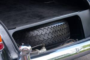 Imagen 13/50 de Bentley S 2 (1960)