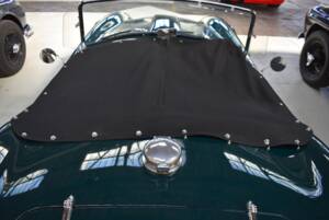 Image 11/39 of Hawk Cobra 289 (1968)