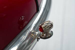 Imagen 13/50 de BMW 501 A (1955)