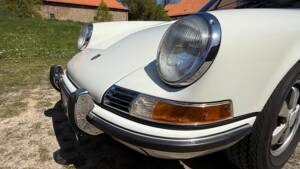 Afbeelding 5/49 van Porsche 911 2.2 T (1969)