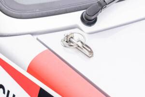 Image 23/50 of Renault R 5 GT Turbo (1987)